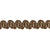 Baroque Scroll Braid/Gimp